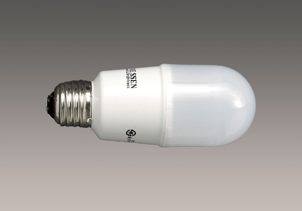 LED 스틱 램프 12W