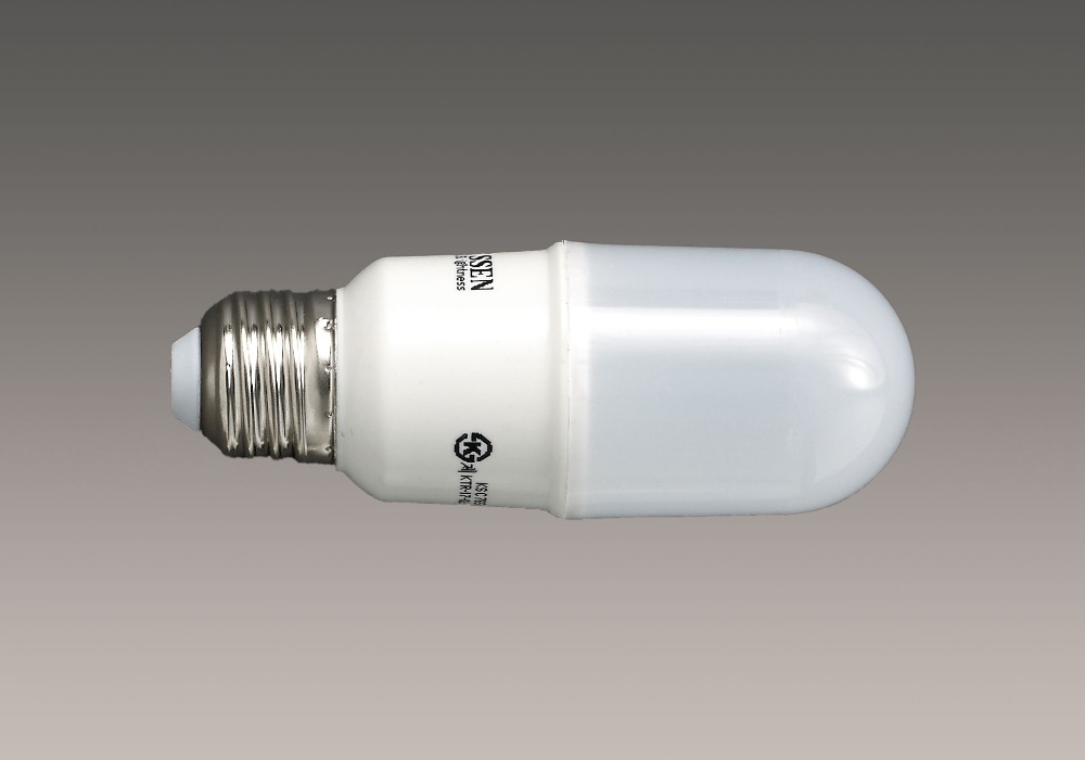 LED 스틱 램프 8W